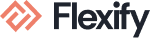 Flexify - Translation