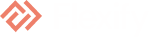 Flexify - Translation